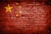 China’s New Investment Regulations Block Strategic Technology Transfer 