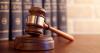 Ohio man formally charged with fraud related to cannabis candy company investments