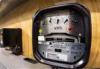 Many Caithness households at risk of heating and hot water disruption as RTS meters switched off