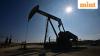 IOC, HPCL to BPCL: OMC stocks dip on rising crude oil prices. ONGC, Oil India stocks gain