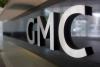 Big increase in GP fitness-to-practise cases closed at triage, GMC data reveals 