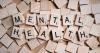 Mental Health Champion calls for intervention service in Northern Ireland