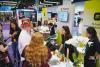 Fypro.ai Officially Launches at VidCon Anaheim 2026, Introducing an AI Growth Engine for Creator-Led Commerce