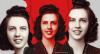 The Sybil Effect: How Pop Culture and Hypnosis Shaped a Psychological Phenomenon