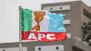 2027: APC Chieftain Canvasses  Christian Deputy Gov In Niger