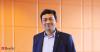 Building homes around customers: VTP Realty's ₹14,000-crore launch portfolio