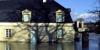 Check this before buying French property in a flood zone