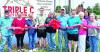 Triple C Realty & Auction opens in Monterey