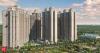 Oberoi Realty bets big on NCR with Rs 6,000 crore investment in Gurugram project