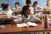 Teaching Critical Thinking