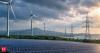 AI could become the next competitive advantage for renewable energy companies: Report
