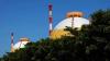 India’s nuclear industry offers $210 billion investment opportunity: Report