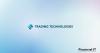 Trading Technologies Launches Powerful New Multi-Asset Trade Surveillance Tools for Exchanges, Regulators and Financial Institutions