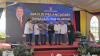 Sarawak expands industrial access through SME Cluster ecosystem