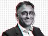 Haryana CM, Flipkart CEO discuss expanding market access for farmers, MSMEs