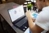 The Customers You Never Knew You Lost, Cytd.ai Is Bringing Them Back