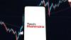 Tech Mahindra to Deploy Perplexity AI Across Sales, Customer-Facing Teams