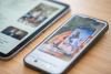 The Education Revolution: Why Africa’s Digital Learning Boom Matters