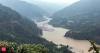 China's PLA ramping up infra inside Indian territory, says Arunachal NGO