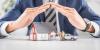 How to compare and switch home insurance in France