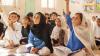 Hyderabad school earns global recognition in world's best school awards