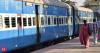 Railway Ministry declines Defence Ministry's plea to reduce military special train size, charges