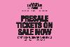 Billboard Latin Music Week 2026 Tickets Are On Sale Now: Save the Date