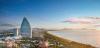 Sanya Locks In Formula E Return as 2027 Asian Season Opener