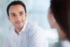 3 Ways Your Pre-MBA Summer Can Boost Your Career