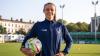 Bray Wanderers make history with 'landmark appointment' of former Ireland star