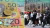 Minimum wage, tax cuts and paid parental leave: The major financial changes coming July 1