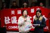 Greedy landlords are evicting a 92 year old San Francisco woman