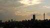 Joburg’s high operating expenditure dubbed ‘utterly unsustainable’