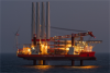 Cause of Danish wind vessel collision ‘still not clear’