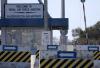 Cyprus should review British bases status says Bar Association