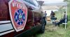 Investigation into missing person continues