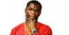 Rap artist Speed Darlington laments being single, childless at 42