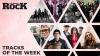 Classic Rock's Tracks Of The Week: June 29, 2026