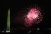 250 Reasons Why We Love America