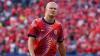FIFA World Cup 2026 | A physical battle beckons as a well-rested Norway takes on a robust Ivory Coast