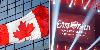 Canada can now participate in Eurovision - here's why