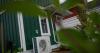 Ottawa expands green home retrofit program for low-income Canadians