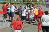 Ladysmith event celebrates Canada’s birthday