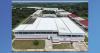 Mexico and U.S. inaugurate new sterile fly facility in Chiapas