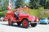 Cowichan Valley celebrates Canada Day