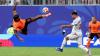 How to watch Netherlands vs. Morocco online for free