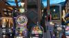 Ooo La Las Vegas: Paris Hotel and Casino Amps Things Up with Audio Upgrade