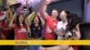Ecstatic fans in Kelowna erupt as Canada advances to World Cup Round of 16 (Kelowna)