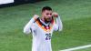 How to watch Germany vs. Paraguay online for free