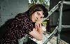 Abigayle Oakley to Perform at Ca d’Zan House Concerts in Cambridge July 10, 2026